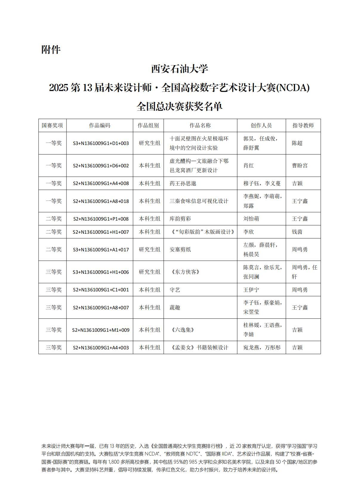 久久久久国产成人精品亚洲综合_亚洲精品国产A久久久久久_精品亚洲日韩国产精品一区二区三区_AV无码久久无码_国产精品国产亚洲精品看不卡_午夜亚洲精品国产乱码久久久人妻_久久久99无码精品一区二区三区_欧美日韩精品国产精品一区二区三区高清免费_N1361009G1_02 久久久久国产成人精品亚洲综合_亚洲精品国产A久久久久久_精品亚洲日韩国产精品一区二区三区_AV无码久久无码_国产精品国产亚洲精品看不卡_午夜亚洲精品国产乱码久久久人妻_久久久99无码精品一区二区三区_欧美日韩精品国产精品一区二区三区高清免费_N1361009G1_02